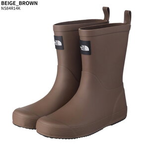 yKiz THE NORTH FACE C CLASSIC RAINBOOTS NS84R14  Cu[c fB[X J̓ S fUC _ i ʋ ʊw Vv  ؍t@bV m[XtFCX y֐ō/