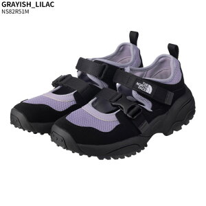 yKiz THE NORTH FACE AEghA SNEAKER SANDAL NS98Q13  NS82R51  fB[X Y T_ Xj[J[ ̍bXgbv t  H ؍t@bV m[XtFCXy֐ō/z