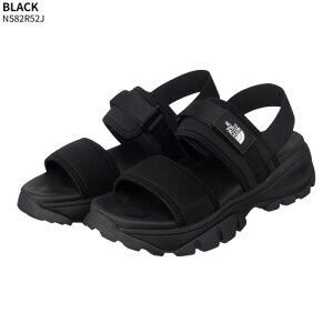 yKiz THE NORTH FACE T_ HEXA LUX SANDAL NS98Q14  NS82R52  `L[ C I[V[Y xN tBbg \ AEghA fB[X jZbNX؍ m[XtFCXy֐