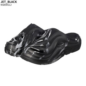 yKiz THE NORTH FACE T_ FIORD MULE NS85R11  uhS y NbV JWA Y fB[X AEghA fC[ Vv t  H ؍ lC m[XtFCX y֐