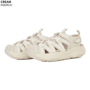 yKiz THE NORTH FACE T_ FIORD SANDAL NS82R11  C Y fB[X ۂ g͗l E₷ ₷ Xg[g JWA ؍ m[XtFCX y֐ō/z