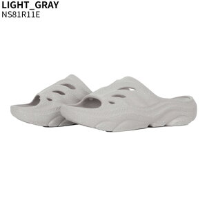 yKiz THE NORTH FACE T_ FIORD SLIDE NS81R11  uhS y NbV Y fB[X AEghA fC[ t  H ؍ ؍t@bV m[XtFCXy֐ō/