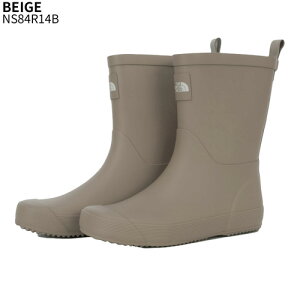 yKiz THE NORTH FACE C CLASSIC RAINBOOTS NS84R14  Cu[c fB[X Xg[g JWA Vv ؍ lC Um[XtFCX y֐ō/z