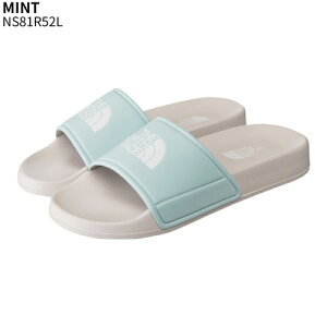 yKiz THE NORTH FACE T_ EPIC SLIDE NS81R52  Xbp XC_[ LvT_ Y fB[X t  H ؍t@bV m[XtFCXy֐ō/z