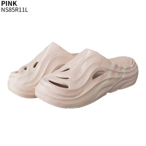 yKiz THE NORTH FACE T_ FIORD MULE NS85R11  uhS y NbV JWA Y fB[X AEghA fC[ Vv t  H ؍ lC m[XtFCX y֐