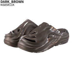 yKiz THE NORTH FACE T_ FIORD MULE NS85R11  uhS y NbV JWA Y fB[X AEghA fC[ Vv t  H ؍ lC m[XtFCX y֐