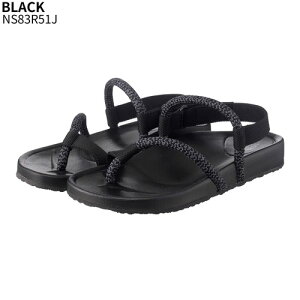 yKiz THE NORTH FACE T_ TRAVEL FLIP-FLOP NS83R51  Xbp tbvtbv Y fB[X t  H ؍t@bV m[XtFCXy֐ō/z