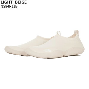 yKiz THE NORTH FACE ANAV[Y AQUA SOCK NS84R11  C V[Y Y fB[X X|[eB t  H ؍؍t@bV m[XtFCXy֐ō/z