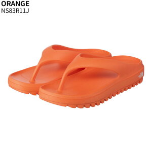 yKiz THE NORTH FACE T_ CAMPERfS FLIP NS92Q02  NS83R11  NbV tbvtbv AEghA Y fB[X ؍ m[XtFCXy֐ō/z