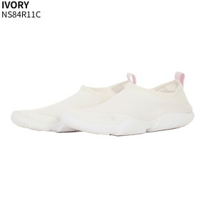 yKiz THE NORTH FACE ANAV[Y AQUA SOCK NS84R11  C V[Y Y fB[X X|[eB t  H ؍؍t@bV m[XtFCXy֐ō/z