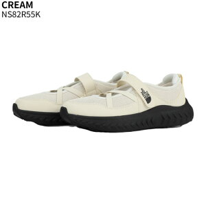 yKiz THE NORTH FACE T_ W MARTIS MARY-JANE NS82R55  V[Y y NbV JWA Xg[g Vv fB[X t  lC m[XtFCX y֐ō/z