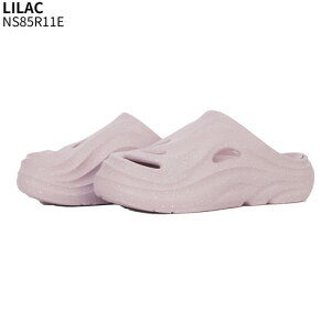 yKiz THE NORTH FACE T_ FIORD MULE NS85R11  uhS y NbV Y fB[X AEghA fC[ t  H ؍؍t@bV m[XtFCXy֐ō/