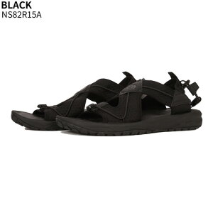 yKiz THE NORTH FACE T_ STRATUM PORTA NS82R15  Xbp y NbV EVA fB[X Y t  H ؍t@bV m[XtFCXy֐ō/z