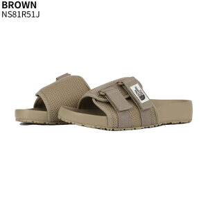 yKiz THE NORTH FACE T_ DUAL SLIDE NS81R51  uhS AEghA Y fB[X jZbNX jp ɂ AEghA fC[ lC ؍ m[XtFCXy֐ō/