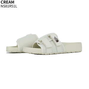 yKiz THE NORTH FACE T_ DUAL SLIDE NS81R51  uhS AEghA Y fB[X jZbNX jp ɂ AEghA fC[ lC ؍ m[XtFCXy֐ō/
