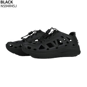 yKiz THE NORTH FACE T}[V[Y RE-ACTIV SNEAKER NS94R45  T_ Xj[J[ fB[X Y t  H ؍t@bV m[XtFCXy֐ō/z