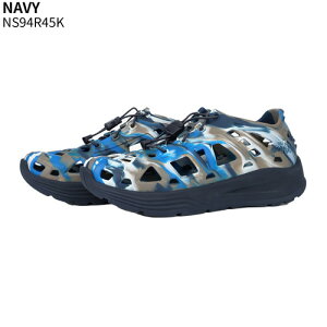 yKiz THE NORTH FACE T}[V[Y RE-ACTIV SNEAKER NS94R45  T_ Xj[J[ fB[X Y t  H ؍t@bV m[XtFCXy֐ō/z