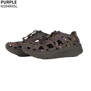 yKiz THE NORTH FACE T}[V[Y RE-ACTIV SNEAKER NS94R45  T_ Xj[J[ fB[X Y t  H ؍t@bV m[XtFCXy֐ō/z