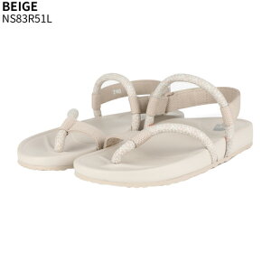 yKiz THE NORTH FACE T_ TRAVEL FLIP-FLOP NS83R51  Xbp tbvtbv Y fB[X t  H ؍t@bV m[XtFCXy֐ō/z