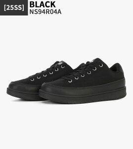 yKiz THE NORTH FACE Xj[J[ REN COURT NS94R04  C V[Y Y fB[X nCLO AEghA ؍t@bV m[XtFCX y֐ō/z