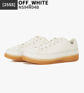 yKiz THE NORTH FACE Xj[J[ REN COURT NS94R04  C V[Y Y fB[X nCLO AEghA ؍t@bV m[XtFCX y֐ō/z