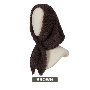 yK̔XzVARZAR o_i Label Fur Bandana  t@[n ӂ JWA Vv fB[X ؍ ~ ؍t@bV ؍uh oU[ y֐ō/z