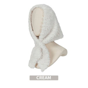 yK̔XzVARZAR o_i Label Fur Bandana  t@[n ӂ JWA Vv fB[X ؍ ~ ؍t@bV ؍uh oU[ y֐ō/z