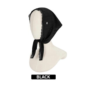 ő2000~N[||Cg2{ VARZAR o_i VA Curved Oval Metal Lace Bandana  [X tF~j JWA Vv fB[X ؍ t  H ~ ؍t@bV ؍uh oU[