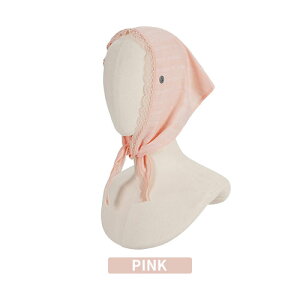 ő2000~N[||Cg2{ VARZAR o_i VA Curved Oval Metal Lace Bandana  [X tF~j JWA Vv fB[X ؍ t  H ~ ؍t@bV ؍uh oU[