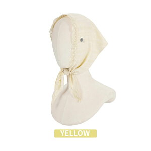 yK̔Xz VARZAR o_i VA Curved Oval Metal Lace Bandana  [X tF~j JWA Vv fB[X ؍ t  H ~ ؍t@bV ؍uh oU[ y֐ō/