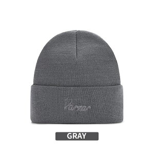 yK̔XzVARZAR r[j[ VARZAR Chain Logo Natural Beanie  jbgX Vv 킢 L[g Xq JWA S x ؍t@bV ؍uh oU[ y֐ō/z