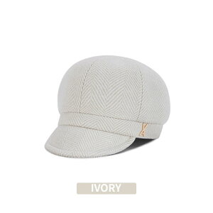 �y���K�̔��X�z �o�U�[�� �j���[�X�{�[�C�L���b�v VA Stud Herringbone Slim Newsboy Cap �� �L���b�v �X�q �L���X�P�b�g ���S �J�W���A�� �V���v�� ���f�B�[�X �؍� �H �~ �؍��t�@�b�V���� �؍��u����