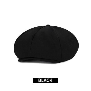 �y���K�̔��X�z �o�U�[�� �j���[�X�{�[�C�L���b�v VA Curved Logo Easy Fit Newsboy Cap �� �L���b�v �X�q �L���X�P�b�g �h�J �J�W���A�� �V���v�� ���ꂢ�� ���f�B�[�X �؍� �t �� �H �؍��t�@�b�V����