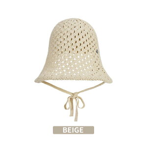 �y���K�̔��X�z �o�U�[�� �{���l�b�g�n�b�g VA Curved Oval Metal Knit Punching Bonnet Hat �� �X�q �V���v�� �J�W���A�� ���f�B�[�X ���O���΍� ������� �����΍� �؍��t�@�b�V���� �؍��u�����h VARZAR 