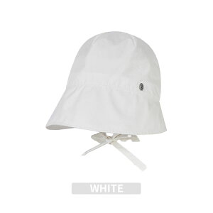���ő�2000�~�I�t�N�[�|���z�z���� �o�U�[�� �{���l�b�g�n�b�g VA Curved Oval Metal Bonnet Hat �� �X�q �V���v�� �J�W���A�� �X�g���[�g ���f�B�[�X ���O���΍� ������� �����΍� �؍��t�@�b�V���� 