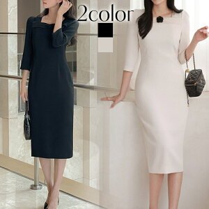 s[X  H~ ^Cgs[X RT[Wt p[eB\hX 񎟉 Ă΂