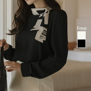 uEX fB[X  t  H~   {E^CuEX oCJ[ ItBXJWA lq   w Ǝ T  񎟉 Ă΂ party p[eB[ i 