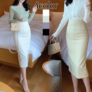 XJ[g t ꂢ ^CgXJ[g ^Cg ItBX ~ tH[} ʋ