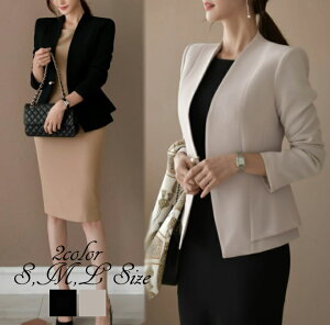 WPbg fB[X H~ w   Ǝ  X[c T tH[} }}R[f ꂢ {Q ܎O  m[J[WPbg