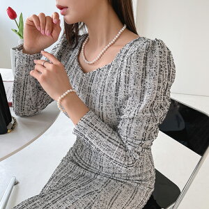 p[lbNX  2_Zbg tH[} JWA ^lbNX  p[eB[ T I Zj[ Ă΂