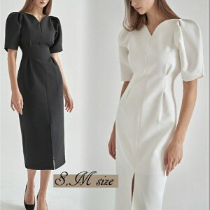 s[X     tH[} p[eB[hX O 񎟉 Ă΂ p[eB[ t