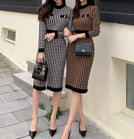 楽天市場 千鳥格子 ワンピース レディースファッション の通販 楽天市場 千鳥格子 ワンピース レディースファッション の通販