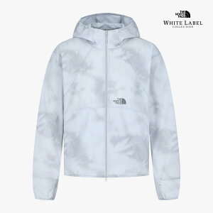 [THE NORTH FACE WHITE LABEL] VOLTRUN PT JACKET