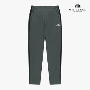 [THE NORTH FACE WHITE LABEL] VOLTRUN PANTS
