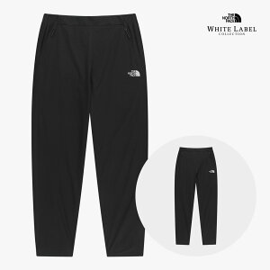 [THE NORTH FACE WHITE LABEL] VOLTRUN PANTS