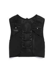 [NATIONAL GEOGRAPHIC] �l�C�`���[�E�����E�x�X�g BLACK N265AAC190099