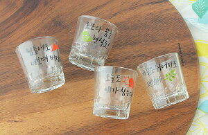 y\WRbv4ZbgzOX Jbv Rbv 4Zbg 킢  KXH H ؍ \W Ē