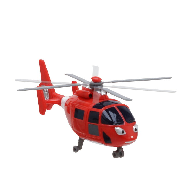 楽天市場 セット No 4 正規品 ちびっこバス タヨ 韓国 大人気 アニメ エア シャイン ピーナッツ キンダー バス おもちゃ 乗り物 くるま はたらくくるま ミニカー トイカー 知育玩具 プレゼント 誕生日 クリスマス 子供 キッズ 女の子 男の子 3歳 4歳 5歳 小学生