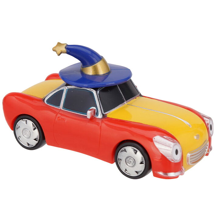 楽天市場 正規品 ちびっこバス タヨ 韓国 大人気 アニメ バス おもちゃ 乗り物 ミニカー トイカー トラック 冷凍車 冷蔵車 配達車 スポーツカー 魔法自動車 子供 知育玩具 想像力 ギフト プレゼント 誕生日 クリスマス キッズ 女の子 男の子 保育園 幼稚園 入学 入園