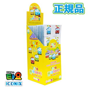 yvCr^zKi тoX ^ LfB[ r^~ h{ s[`  َq  ԐH N ؍ lC Aj q LbY ̎q j̎q 3 4 5 w ct 